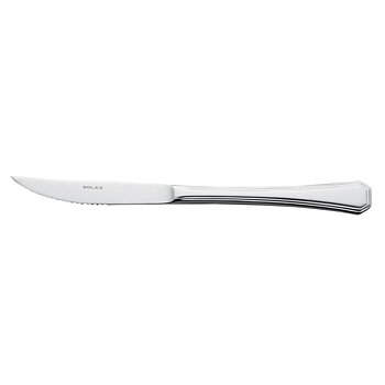 Grillkniv Solex Katja