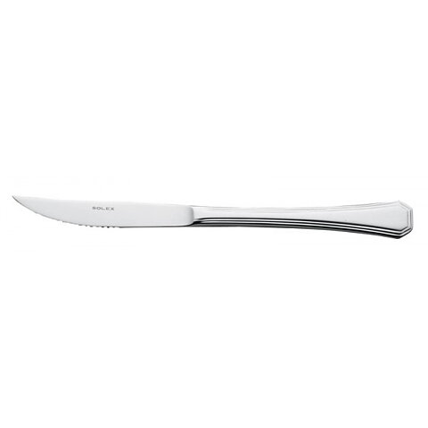 Grillkniv Solex Katja
