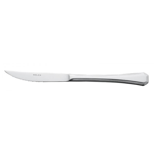 Grillkniv Solex Katja