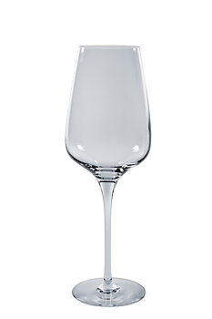 Vinglas Sublym 25 cl 