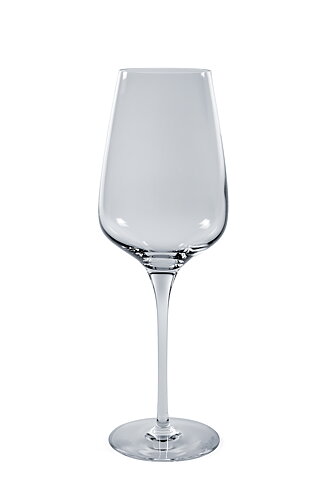 Vinglas Sublym 25 cl 