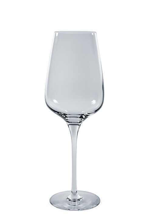 Vinglas Sublym 25 cl 