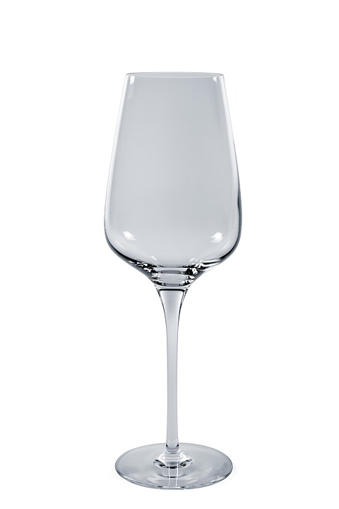 Vinglas Sublym 25 cl 