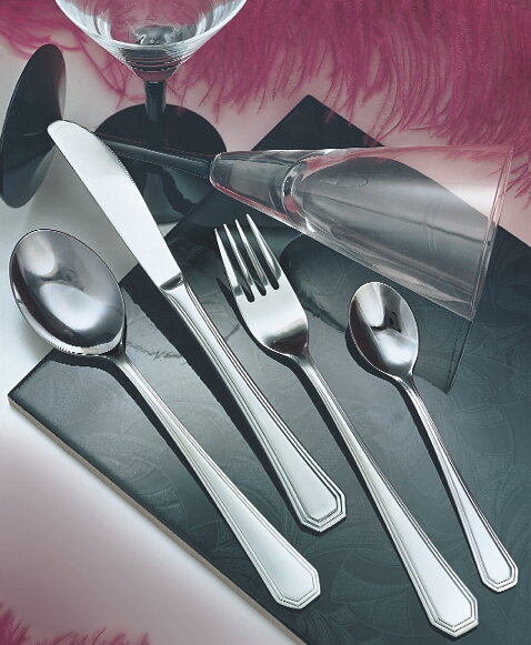 Gourmetsked / Såssked Solex Katja  