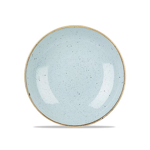 Assiette Coupe
