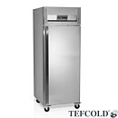 Kylskåp Tefcold RK710, GN 2/1