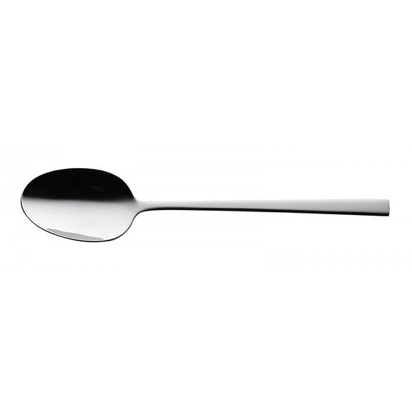 Bordssked Solex Helena