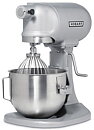 Blandningsmaskin Hobart - 5 liter