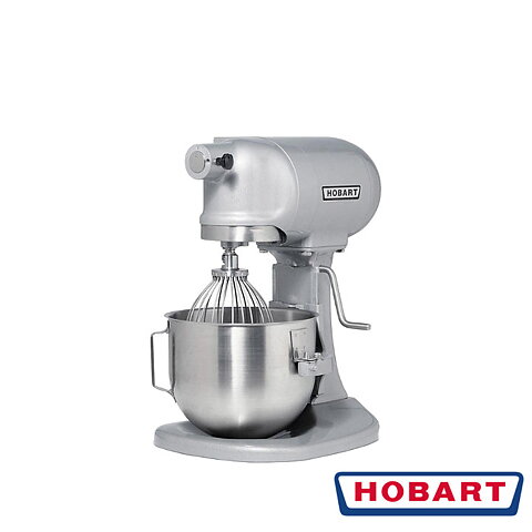 Blandningsmaskin Hobart - 5 liter