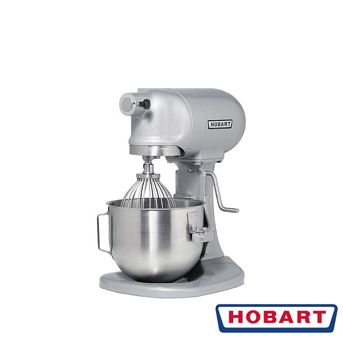 Blandningsmaskin Hobart - 5 liter