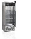 Kylskåp RK500SNACK, 450 liter