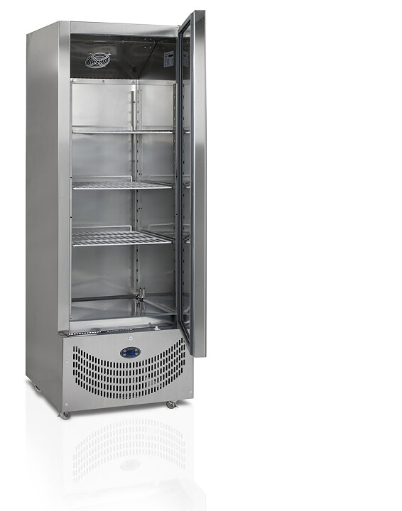 Kylskåp RK500SNACK, 450 liter