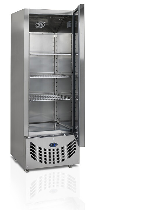 Kylskåp RK500SNACK, 450 liter