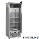 Kylskåp RK500SNACK, 450 liter