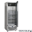 Kylskåp RK500SNACK, 450 liter