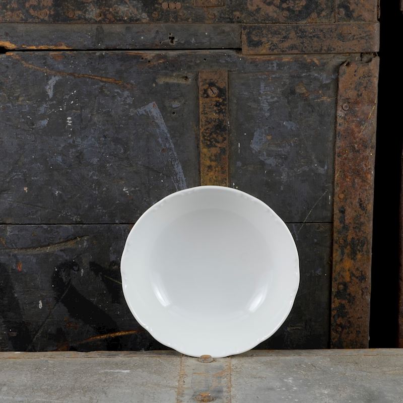 Djup Tallrik Constance Ø 16 cm