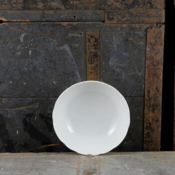 Djup Tallrik Constance Ø 16 cm