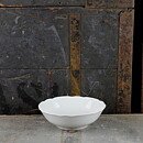 Djup Tallrik Constance Ø 16 cm