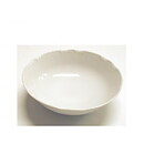 Djup Tallrik Constance Ø 16 cm