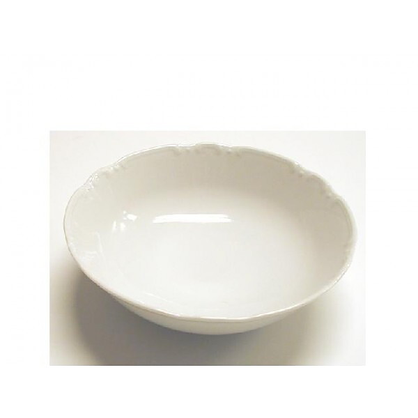 Djup Tallrik Constance Ø 16 cm