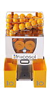 Frucosol juicepress F50
