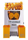 Frucosol juicepress F50
