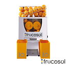 Frucosol juicepress F50