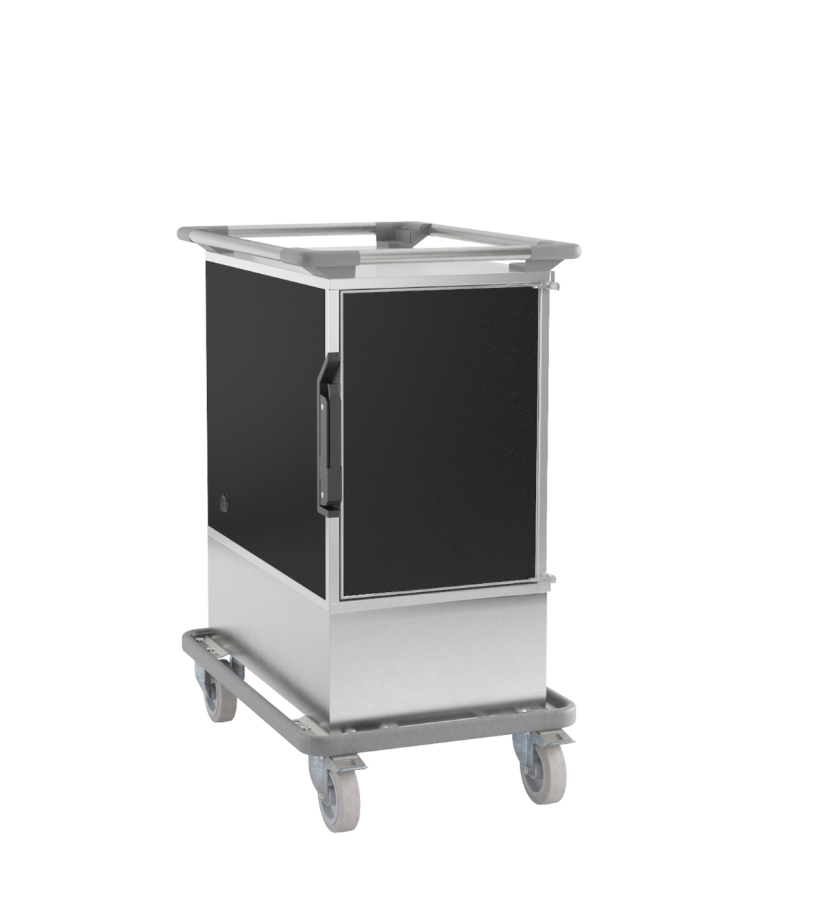 Thermobox - S 90 - 2