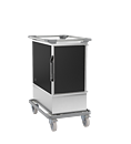 Thermobox - S 90