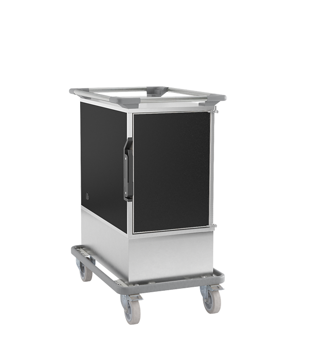 Thermobox - S 90