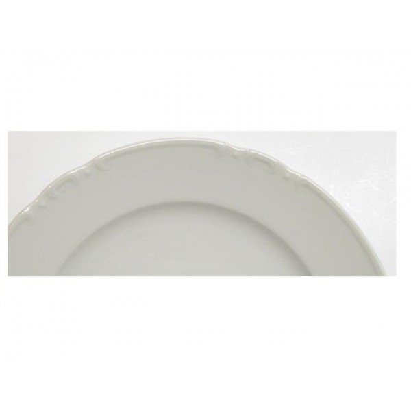 Djup Tallrik Constance Ø 23 cm - 4