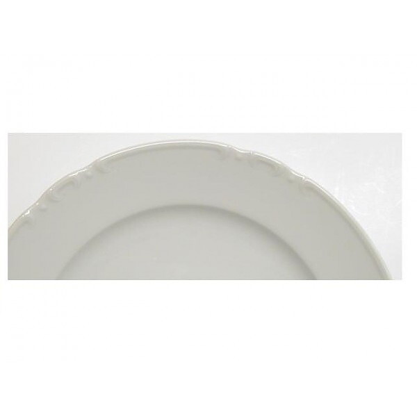 Djup Tallrik Constance Ø 23 cm