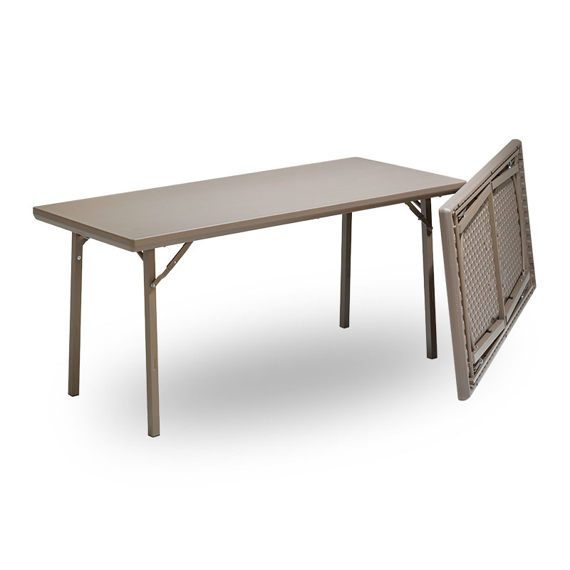 Bord Premium - 3