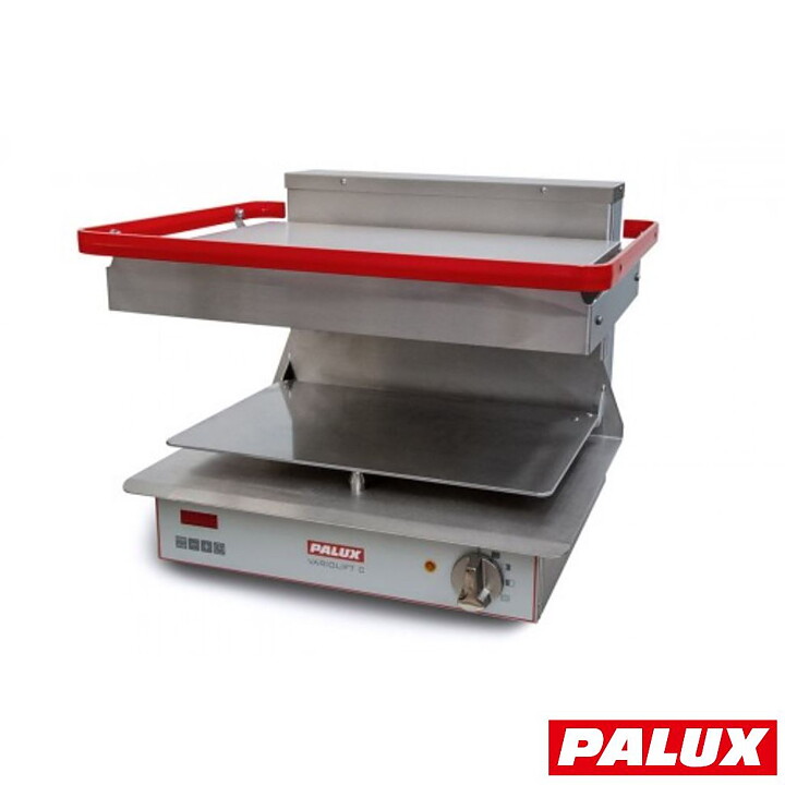 Salamander Variolift C Plus