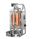 Kebabgrill EH - 7 kg