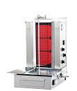 Kebabgrill F CE3 - 40 kg