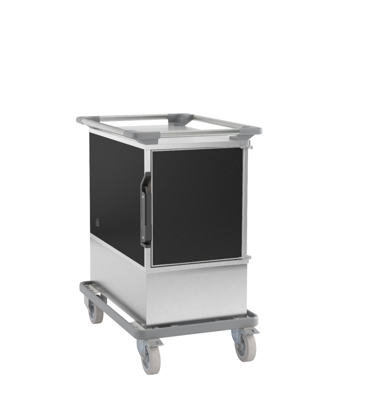 Thermobox - S60 (4 GN1/1) - 2
