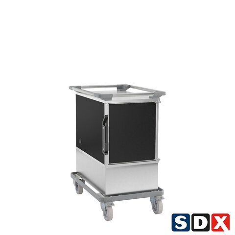 Thermobox - S60 (4 GN1/1)