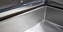 Stekbord - Rational iVario Pro L