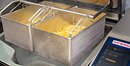 Stekbord - Rational iVario Pro L