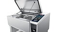 Stekbord - Rational iVario Pro L