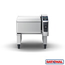 Stekbord - Rational iVario Pro L