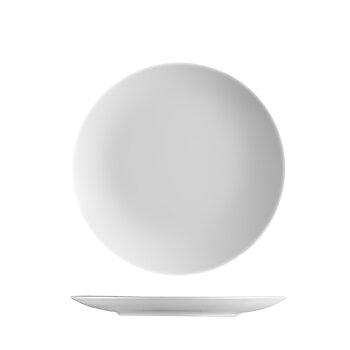 Restaurangtallrik Isabell Ø 24 cm