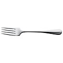 Bordsgaffel Solex Baguette