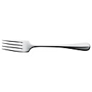 Bordsgaffel Solex Baguette
