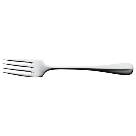 Bordsgaffel Solex Baguette