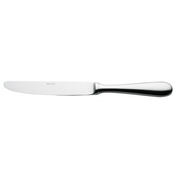 Bordskniv Solex Baguette 