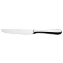 Bordskniv Solex Baguette 