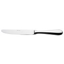 Bordskniv Solex Baguette 
