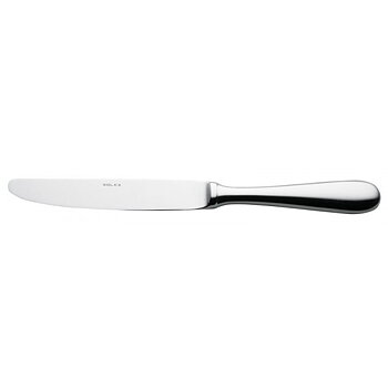 Bordskniv Solex Baguette 